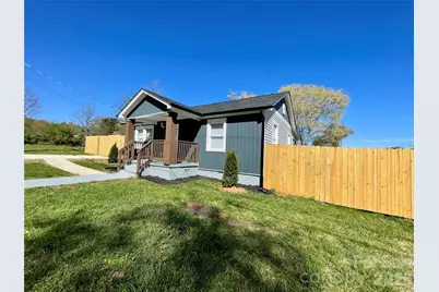 309 River Street, High Shoals, NC 28077 - Photo 5