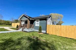 309 River St, High Shoals, NC 28077 - Photo 5