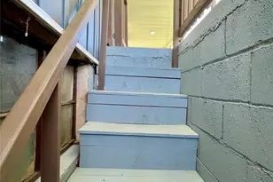 309 River St, High Shoals, NC 28077 - Photo 33