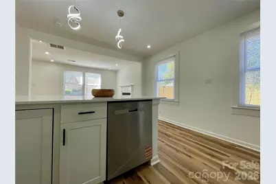 309 River Street, High Shoals, NC 28077 - Photo 17