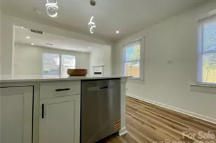 309 River St, High Shoals, NC 28077 - Photo 17