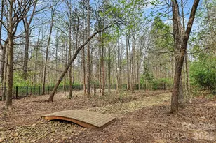 17909 Nodghia Cir, Davidson, NC 28036 - Photo 31