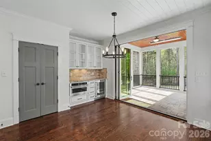 17909 Nodghia Cir, Davidson, NC 28036 - Photo 7