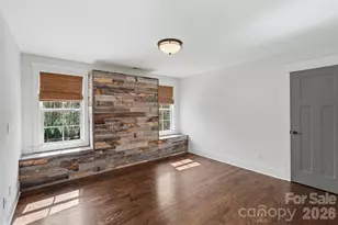 17909 Nodghia Cir, Davidson, NC 28036 - Photo 17