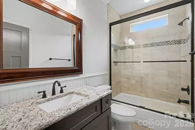 17909 Nodghia Circle, Davidson, NC 28036 - Photo 15