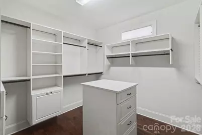 17909 Nodghia Circle, Davidson, NC 28036 - Photo 13