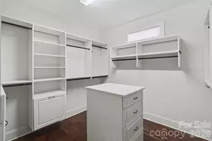 17909 Nodghia Cir, Davidson, NC 28036 - Photo 13