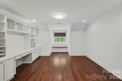 17909 Nodghia Circle, Davidson, NC 28036 - Photo 19