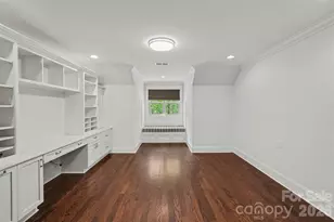 17909 Nodghia Cir, Davidson, NC 28036 - Photo 19