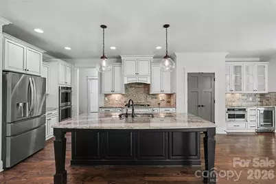 17909 Nodghia Circle, Davidson, NC 28036 - Photo 5