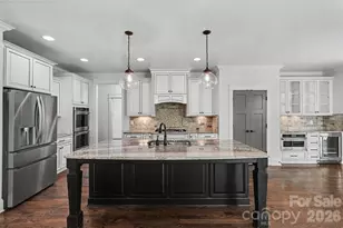 17909 Nodghia Cir, Davidson, NC 28036 - Photo 5