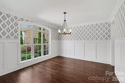 17909 Nodghia Circle, Davidson, NC 28036 - Photo 9