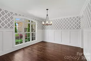 17909 Nodghia Cir, Davidson, NC 28036 - Photo 9