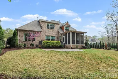 17909 Nodghia Circle, Davidson, NC 28036 - Photo 27