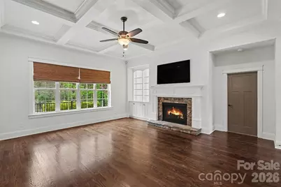 17909 Nodghia Circle, Davidson, NC 28036 - Photo 3