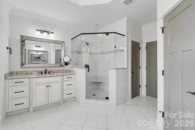 17909 Nodghia Circle, Davidson, NC 28036 - Photo 11