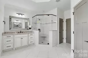 17909 Nodghia Cir, Davidson, NC 28036 - Photo 11