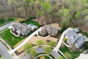 17909 Nodghia Cir, Davidson, NC 28036 - Photo 29