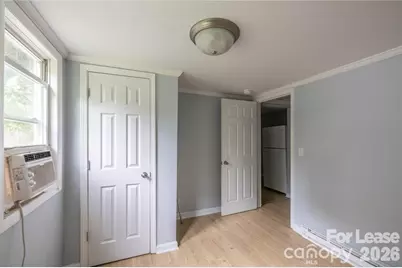 1022 Wood Street, Albemarle, NC 28001 - Photo 17