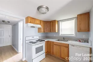 1022 Wood St, Albemarle, NC 28001 - Photo 9