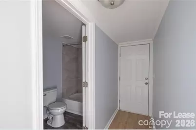 1022 Wood Street, Albemarle, NC 28001 - Photo 19