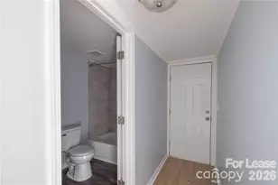 1022 Wood St, Albemarle, NC 28001 - Photo 19