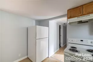 1022 Wood St, Albemarle, NC 28001 - Photo 15