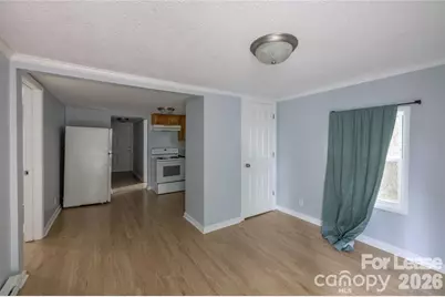 1022 Wood Street, Albemarle, NC 28001 - Photo 7