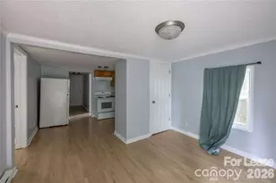 1022 Wood St, Albemarle, NC 28001 - Photo 7