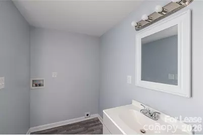 1022 Wood Street, Albemarle, NC 28001 - Photo 21