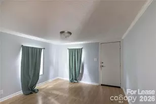 1022 Wood St, Albemarle, NC 28001 - Photo 11