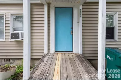 1022 Wood Street, Albemarle, NC 28001 - Photo 5