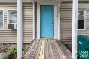 1022 Wood St, Albemarle, NC 28001 - Photo 5