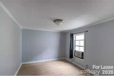 1022 Wood Street, Albemarle, NC 28001 - Photo 13