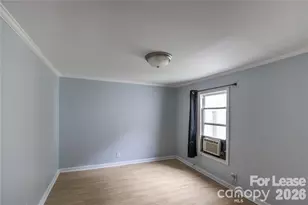 1022 Wood St, Albemarle, NC 28001 - Photo 13