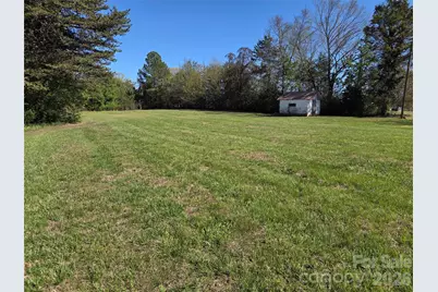 2744 N Nc 16 Business Highway, Denver, NC 28037 - Photo 3