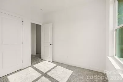 1712 Chapman Avenue, Kannapolis, NC 28081 - Photo 19