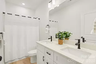 1712 Chapman Ave, Kannapolis, NC 28081 - Photo 17