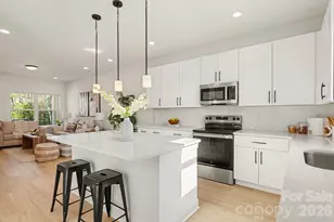 1712 Chapman Ave, Kannapolis, NC 28081 - Photo 5