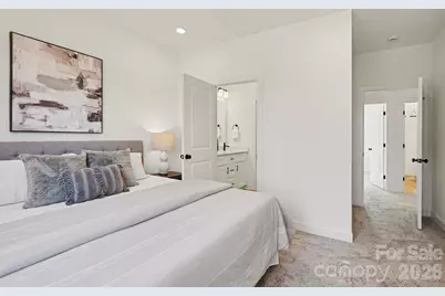 1712 Chapman Avenue, Kannapolis, NC 28081 - Photo 11