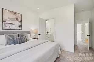 1712 Chapman Ave, Kannapolis, NC 28081 - Photo 11