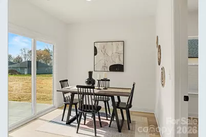 1712 Chapman Avenue, Kannapolis, NC 28081 - Photo 9