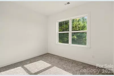 1712 Chapman Avenue, Kannapolis, NC 28081 - Photo 13