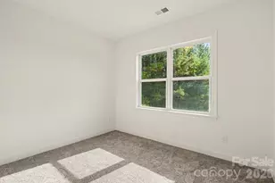 1712 Chapman Ave, Kannapolis, NC 28081 - Photo 13