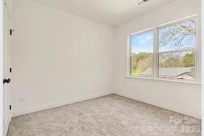 1712 Chapman Avenue, Kannapolis, NC 28081 - Photo 15