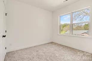 1712 Chapman Ave, Kannapolis, NC 28081 - Photo 15