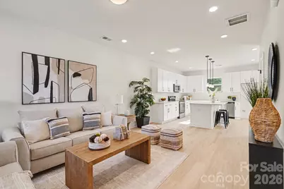 1712 Chapman Avenue, Kannapolis, NC 28081 - Photo 3