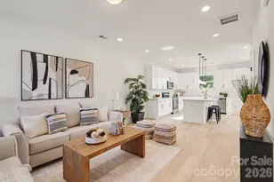 1712 Chapman Ave, Kannapolis, NC 28081 - Photo 3