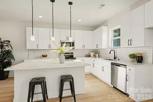 1712 Chapman Ave, Kannapolis, NC 28081 - Photo 7