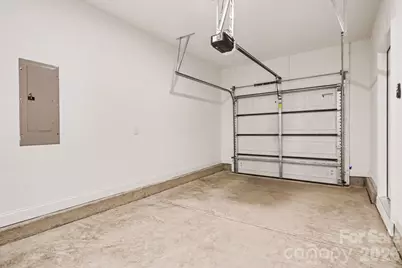 1712 Chapman Avenue, Kannapolis, NC 28081 - Photo 23